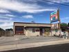 1509 Schofield Ln Ste C photo